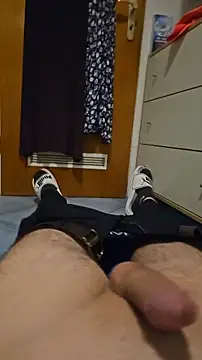 LAB Secret online show from 10/31/25, 05:36