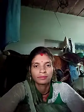 Punam jindal online show from 10/09/25, 12:14