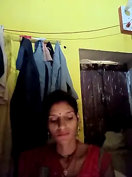 Punam jindal online show from 10/11/25, 01:16