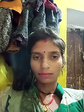 Punam jindal online show from 10/12/25, 02:54