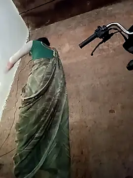 Punam jindal online show from 10/14/25, 01:28