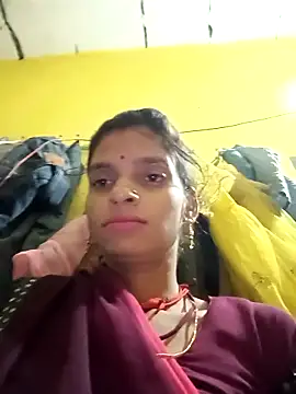 Punam jindal online show from 10/18/25, 01:08