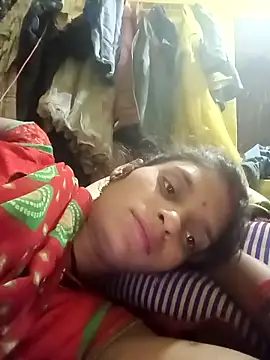 Punam jindal online show from 10/19/25, 05:02