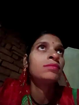 Punam jindal online show from 10/21/25, 01:12