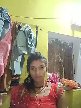 Punam jindal online show from 10/26/25, 03:18