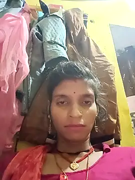 Punam jindal online show from 10/28/25, 03:32