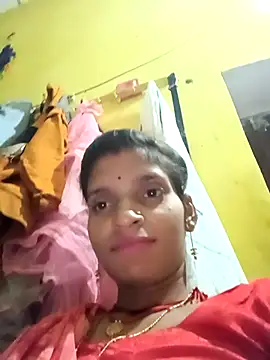 Punam jindal online show from 11/04/25, 03:55