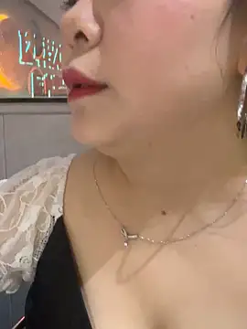 smgirls online show from 10/09/25, 09:40