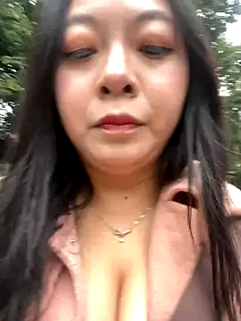 smgirls online show from 11/03/25, 08:37