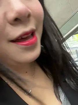 smgirls online show from 11/04/25, 07:29