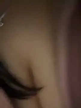 smgirls online show from 11/05/25, 12:38