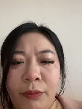 smgirls online show from 11/07/25, 08:36