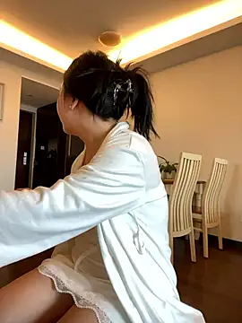 smgirls online show from 11/11/25, 04:34