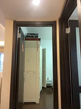 smgirls online show from 11/17/25, 06:52