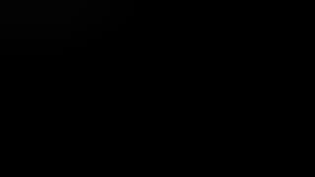 Denni Spilber online show from 11/09/25, 03:32