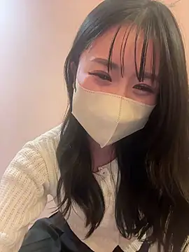 Ema-- online show from 09/23/25, 10:40