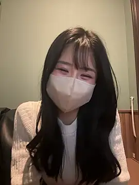 Ema-- online show from 09/28/25, 10:31