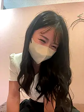 Ema-- online show from 10/01/25, 10:10