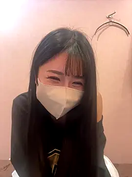 Ema-- online show from 10/02/25, 03:02