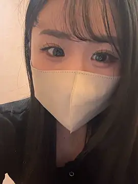 Ema-- online show from 10/06/25, 10:02