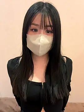 Ema-- online show from 10/08/25, 07:06