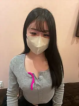 Ema-- online show from 10/22/25, 10:04