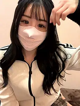 Ema-- online show from 11/06/25, 10:05