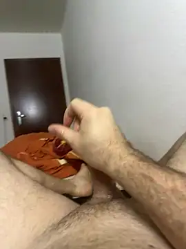 Snapshot of flamur_albania chatting on 10/19/25, 09:10 flamur albania online show from 10/19/25, 09:10