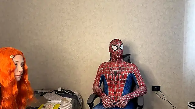 Snapshot of rick_mila chatting on 10/08/25, 12:36 rick mila online show from 10/08/25, 12:36