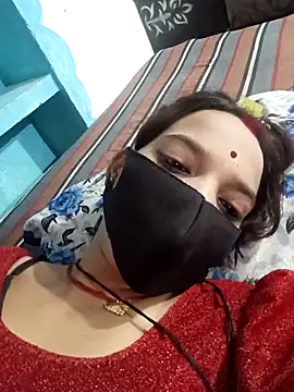 Bebby Doll online show from 10/07/25, 10:01