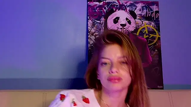 Snapshot of mari__papi chatting on 09/11/25, 07:41 mari papi online show from 09/11/25, 07:41