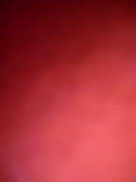 DanteWinter online show from 10/28/25, 02:48