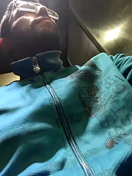 DanteWinter online show from 10/30/25, 02:13