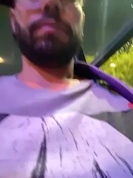 DanteWinter online show from 11/06/25, 02:34