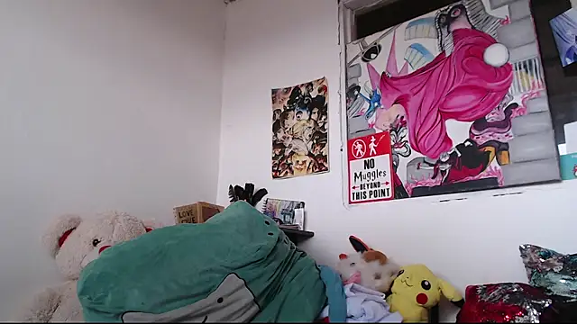 Cortana2 0 online show from 10/12/25, 03:33