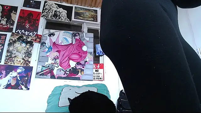 Cortana2 0 online show from 11/02/25, 04:09