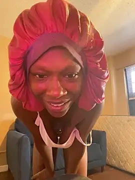 Snapshot of nawtyzaddie chatting on 10/24/25, 05:53 nawtyzaddie online show from 10/24/25, 05:53