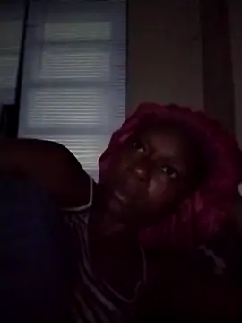 Snapshot of nawtyzaddie chatting on 11/01/25, 11:34 nawtyzaddie online show from 11/01/25, 11:34