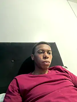 bb bigblack online show from 11/07/25, 03:06