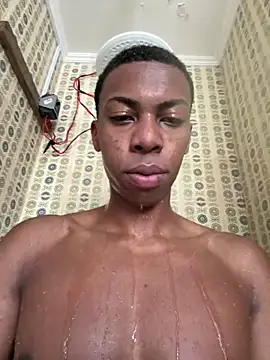 bb bigblack online show from 11/21/25, 02:16