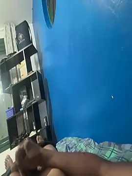 bb bigblack online show from 11/22/25, 02:21