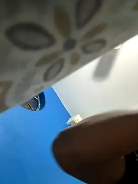 bb bigblack online show from 11/23/25, 01:05