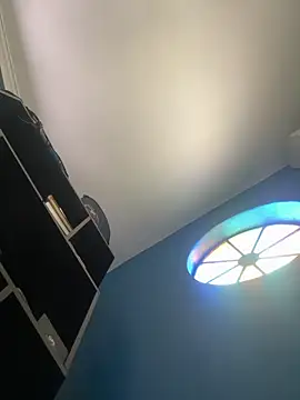 bb bigblack online show from 11/23/25, 02:39