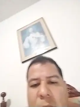 latinblack16 online show from 10/11/25, 03:06