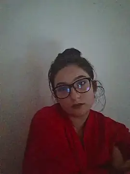 Snapshot of scarlettsofii19 chatting on 11/03/25, 01:45 scarlettsofii19 online show from 11/03/25, 01:45