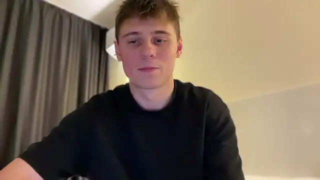 Tyler Garner online show from 10/19/25, 08:53