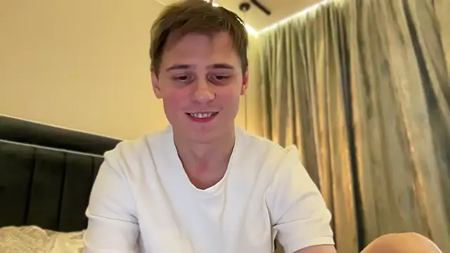 Tyler Garner online show from 11/01/25, 01:35