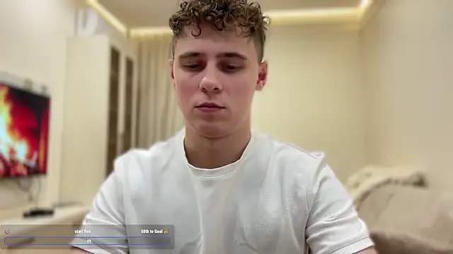 Tyler Garner online show from 11/24/25, 04:29