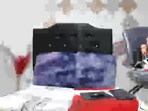 jatzibe hot 93 online show from 10/31/25, 03:35