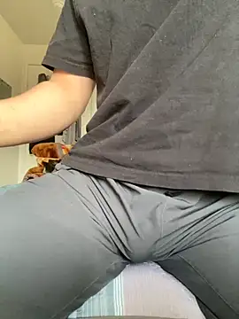 Pikachu19yo online show from 11/03/25, 10:42